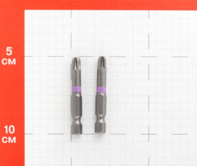 Изображение товара 882123