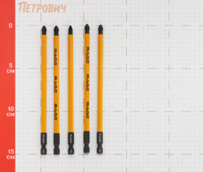 Изображение товара 875595