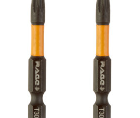 Изображение товара 1058629