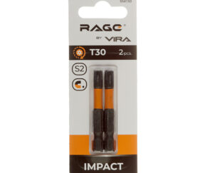 Изображение товара 1058629