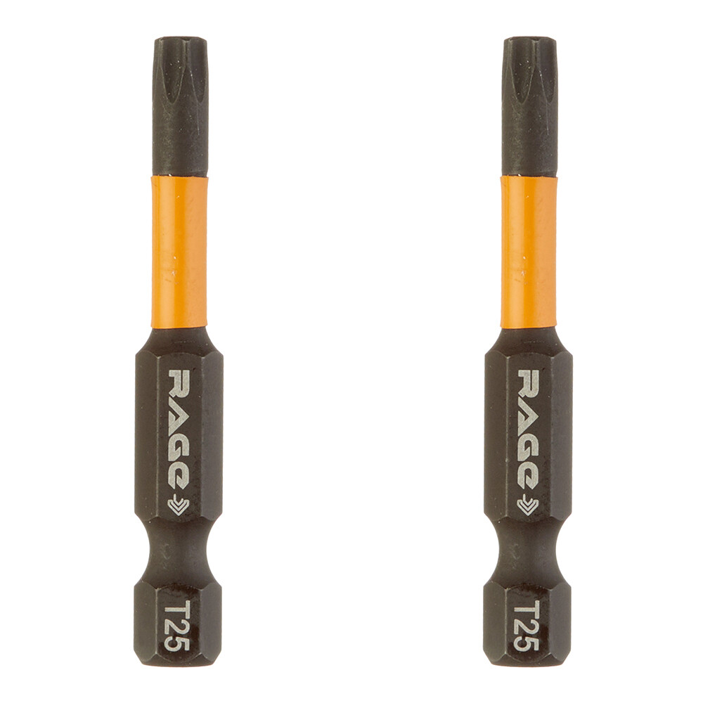 original-1000x1000-fit-6749.jpg Изображение товара 1058635