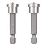 Изображение товара 882103