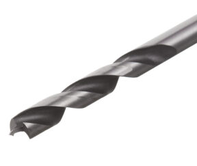 Изображение товара 966070