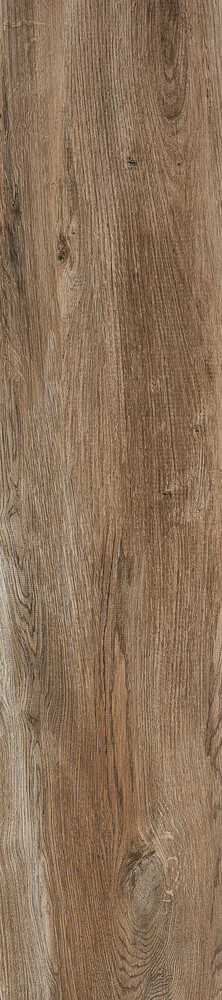 Изображение товара 1059694