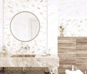 Изображение товара 1059694