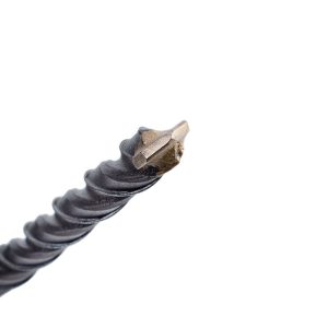 Изображение товара 1151393