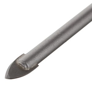 Изображение товара 815751