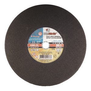 Изображение товара 672555