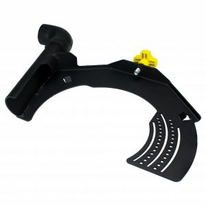 Изображение товара 1141229