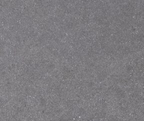 Изображение товара 1085020