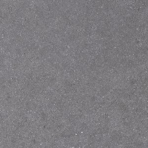 Изображение товара 1085020