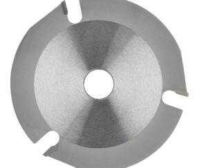 Изображение товара 984456