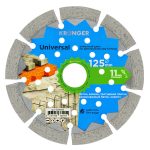 Изображение товара 639406