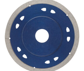 Изображение товара 1003961