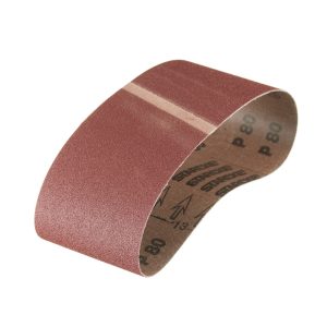 Изображение товара 129677