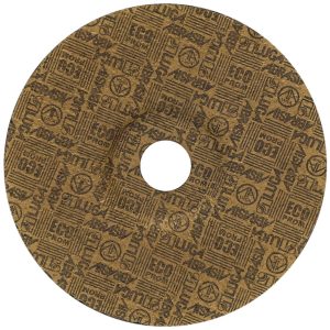 Изображение товара 1147238