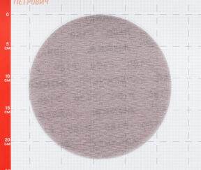 Изображение товара 620413