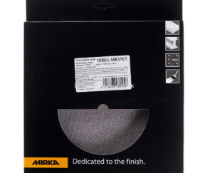 Изображение товара 620413