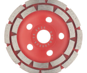 Изображение товара 660205