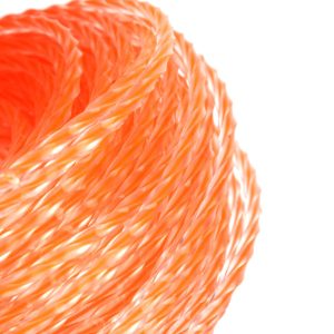 Изображение товара 1056021