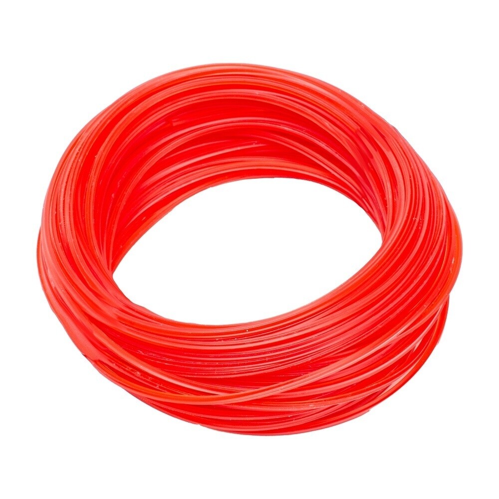 original-1000x1000-fit-7485.jpg Изображение товара 1152120