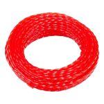 Изображение товара 1152118