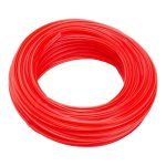 Изображение товара 1152119