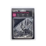 Изображение товара 1048058