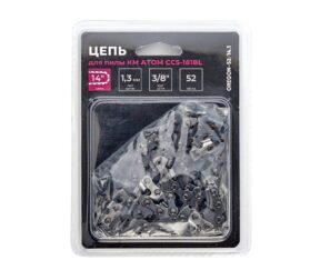 Изображение товара 1048058