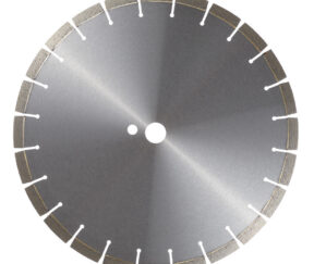 Изображение товара 639403