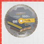 Изображение товара 639404