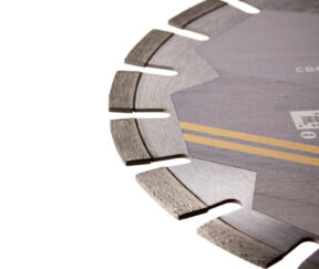 Изображение товара 639404