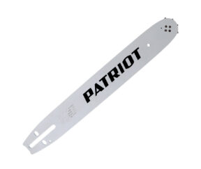 Изображение товара 1056053