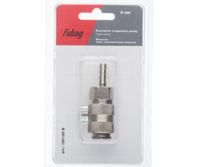 Изображение товара 828653