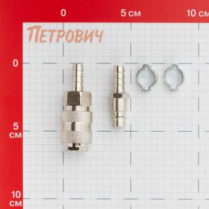 Изображение товара 1054252