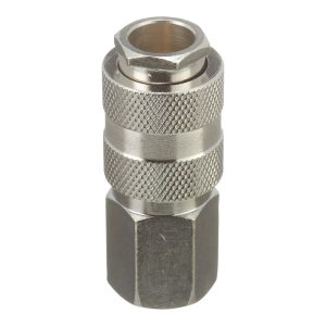 Изображение товара 828648