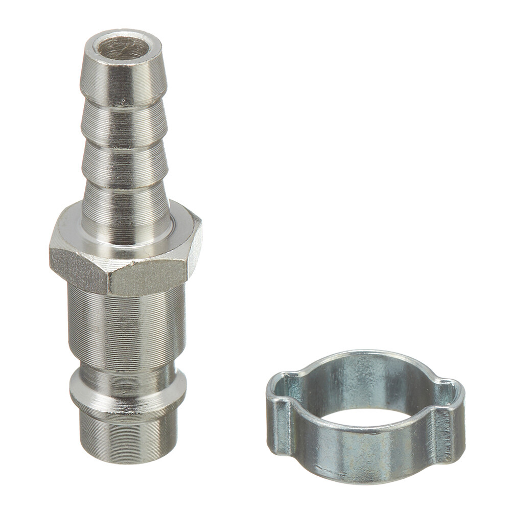 original-1000x1000-fit-7713.jpg Изображение товара 828656