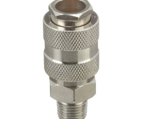 Изображение товара 828652