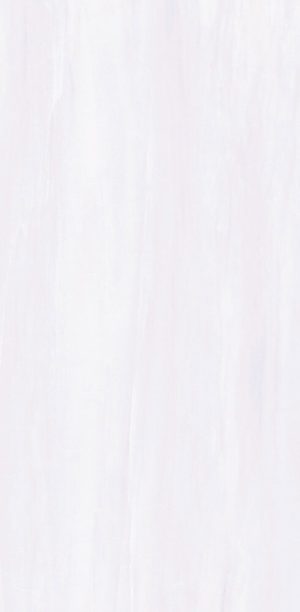 Изображение товара 1057885