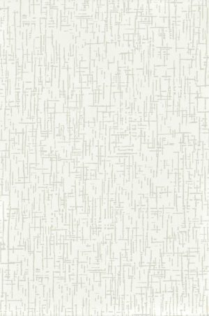 Изображение товара 156383