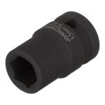 Изображение товара 991499