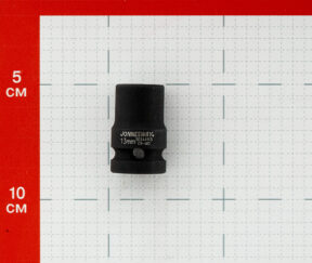 Изображение товара 991499