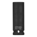 Изображение товара 991507