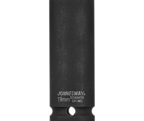 Изображение товара 991507