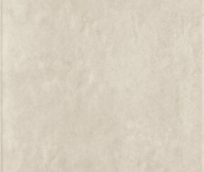 Изображение товара 962224