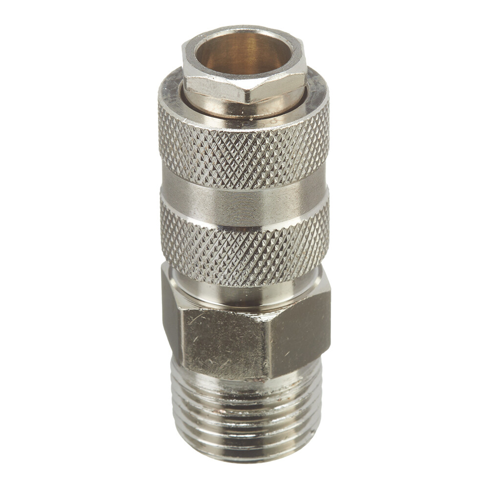 original-1000x1000-fit-7798.jpg Изображение товара 828650