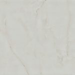 Изображение товара 978263