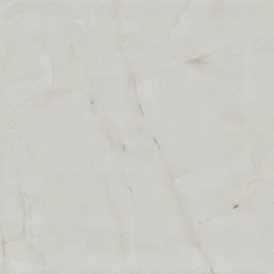 Изображение товара 978263