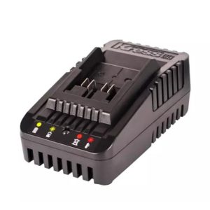 Изображение товара 1051615