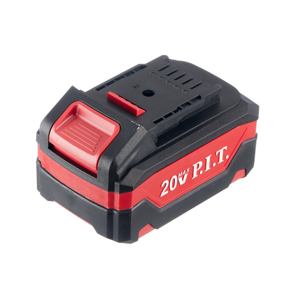 original-1000x1000-fit-7848.jpg Изображение товара 1098858